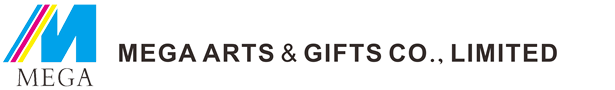 Dongguan Mega Arts & Gifts Co., Ltd