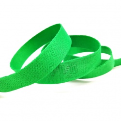 RPET Ribbon With Custom Colors